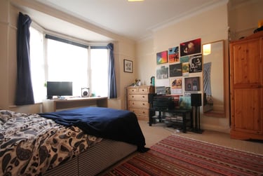 5 bed house, Albermarle Avenue, South Gosfoth, Newcastle, NE23NQ - Image 7